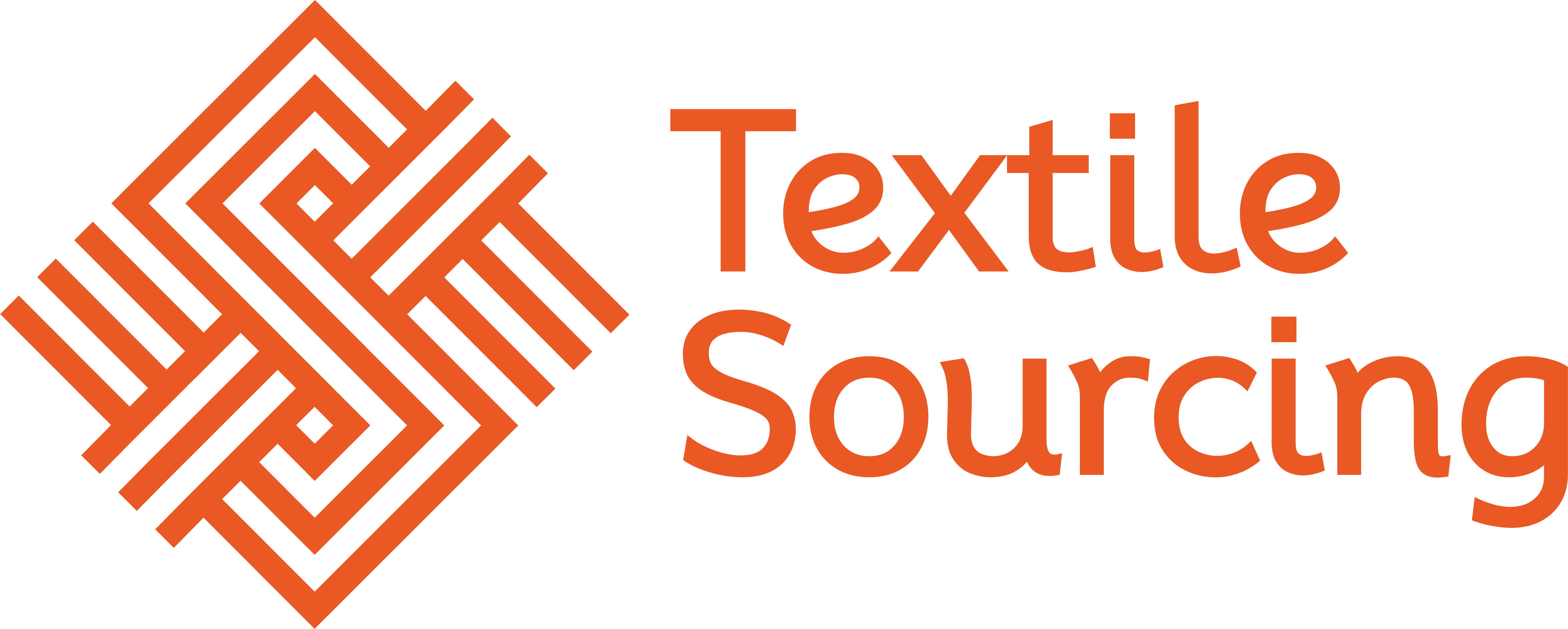 TSN Logo