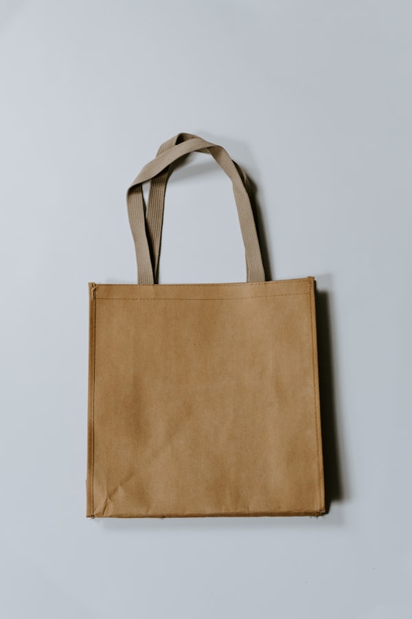 Washed Cotton Corduroy 11 Wale