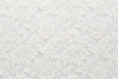 How Many Types Of Lace? Everything About Lace You Should Know - Textile ...